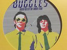 BUGGLES - Video Killed The Radio Star 12