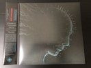 HELLRAISER SOUNDTRACK- VINYL LP - MONDO DEATHWALTZ RECORDS - Christopher Young