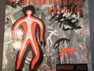 Charles Mingus Pithecanthropus Erectus 1956 US 1st Press Atlantic Deep Groove