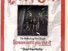 22/8/87pg14 Single Advert 15x10