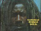 Various Artists - Natural Reggae Vol. II UK Bamboo LP Listen