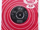 NORTHERN SOUL / R&B 45 - ERNESTINE ANDERSON - YOU CAN´T BUY LOVE / MERCURY