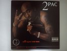 2 Pac - All Eyez On Me