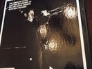 MOSAIC - The Complete Pacific Jazz Live Recordings Chet Baker Quartet MR4-113