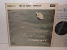 SXL 2153 Tchaikovsky Swan Lake Highlights L'OSR Ansermet ED1 WBG