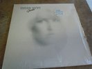 Susan Jacks Ghosts Canadian Pop Psych LP