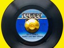 *FRANKIE (LOVE MAN) CROCKER* TON OF DYNAMITE *VG++ *NORTHERN SOUL MR M’s CLASSIC