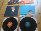 Lemon Jelly 2xLP KY limited Press IFXLLP Impotent Fury XL Records Vinyl NM/EX