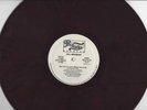 Bill Brandon / Lorraine Johnson?–We Fell In Love 12