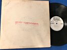 VELVET UNDERGROUND LP Loaded COTILLION SD 9034 WL PROMO LP blank cover