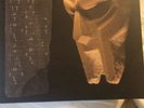 MF DOOM Born Like This Vinyl