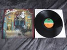 Savatage - Gutter Ballet