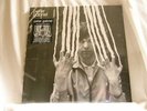 PETER GABRIEL 2 