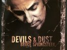 Bruce Springsteen - 
