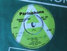 UK PARLOPHONE 