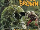 SAVOY BROWN 