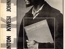 17/3/84PGN25 ALBUM ADVERT 15X11