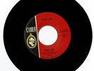 BOBBY PARIS - NIGHT OWL  - U.S. CAMEO DEMO C396 - NORTHERN SOUL ORIGINAL