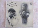 SONNY ROLLINS  THAD JONES  ORIGINAL PERIOD SPL-1204  NM/VG++