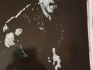 U2 360 TOUR live vinyl LP - New MINT