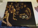 THE JIMI HENDRIX EXPERIENCE - Electric Ladyland - 2xLp Early UK Track press 1968