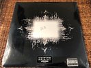 Tool Aenima, Original Pressing, SEALED, 2 LP, 1996 Vinyl Record 72445-11087-1