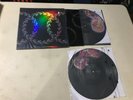TOOL LATERALUS 2003 180 GRAM VINYL NEAR MINT