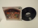 Night Sun ?- Mournin' ORIG. GERMAN LP