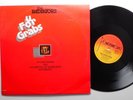 the Radiators   four Grabs        up for grabs    rare maxi single