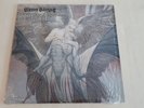 GLENN DANZIG - BLACK ARIA ( VINYL ALBUM ) SEHR RAR  MISFITS, SAMHAIN