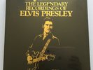 ELVIS PRESLEY-STILL SEALED BOX SET