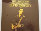 ELVIS PRESLEY-STILL SEALED BOX SET,HARD TO FIND.