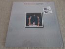 The Beatles 1980 USA Rarities LP Butcher Cover