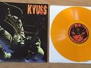 KYUSS - Into The Void 10