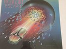 JOURNEY Escape LP 1981 Original Columbia SEALED Vinyl Record Album