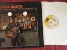 LITTLE BEAVER Party Down CAT LP VG+ Funk Soul Guitar