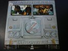 BOB MARLEY & THE WAILERS BABYLON BY BUS 2 LP RECORD SET 180 GRAM