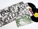 The Rolling Stones 