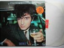 Tav Falco's Panther Burns Shake Rag EP + Live LP Garage