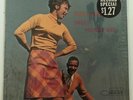 Duke Pearson Blue Note  4252 