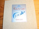 BACH Works for Lute YEPES 2-LP-Box ARCHIV