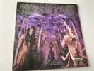 Cradle Of Filth ?– Midian,  2 × Vinyl, Gatefold, Firstpress, Dimmu Borgir
