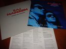 Gamma Ray ?– Heading For Tomorrow ...org,1990..Noise...