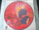 DAVID BOWIE MAN WHO SOLD THE WORLD RSD PICTURE DISC LP