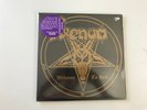 Venom ?– Welcome To Hell, Vinyl,  Earmark ?– 41002 1981/2003