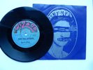 SEX PISTOLS RARE God Save The Queen AUSSIE version + cover Wizard 1977 PUNK