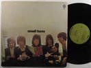 SMALL FACES First Step WARNER BROS LP VG++ gatefold