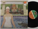 STONE TEMPLE PILOTS Tiny Music...ATLANTIC LP SHRINK w/insert