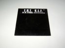 KLF vs E.N.T. Extreme Noise Terror 3 a.m. eternal christmas top of the pops 1991