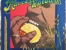 SOUL SYNDICATE Harvest Uptown Famine EPIPHANY EP101 1977 VINYL LP Reggae EX/ M-